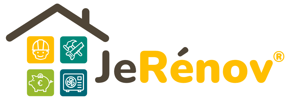 LogoJerenovH