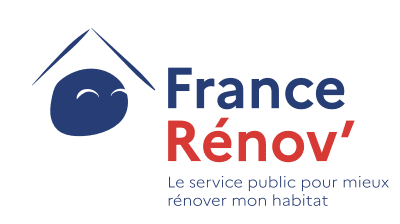 france_renov