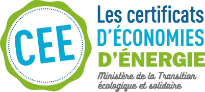 logo_CEE